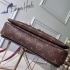 Louis Vuitton Bag LV-BAG-21-7756891